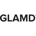 GLAMD_Black_V001.jpg