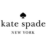 Kate_Spade_logo.jpg