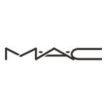 Mac-Logo2.jpg