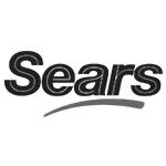 sears-holdings-corp-logo.jpg