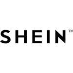 SheIn-Logo.jpg