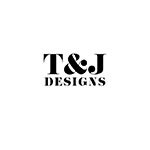 TJ-designs.jpg