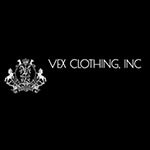 vex-clothing.jpg