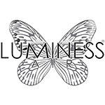 Luminess-Air-Logo.png