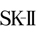 skll.png