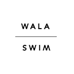 Wala-Swim-Logo-1.png