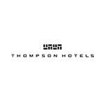Thompson-Logo-1.jpg