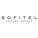 Sofitel-Logo-1.jpg