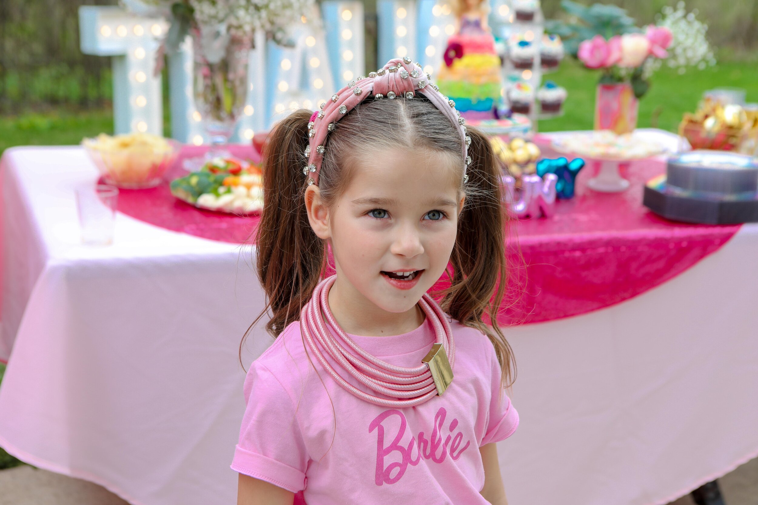 BARBIE_THEME_BIRTHDAY_HELEN_BERKUN-34.jpg