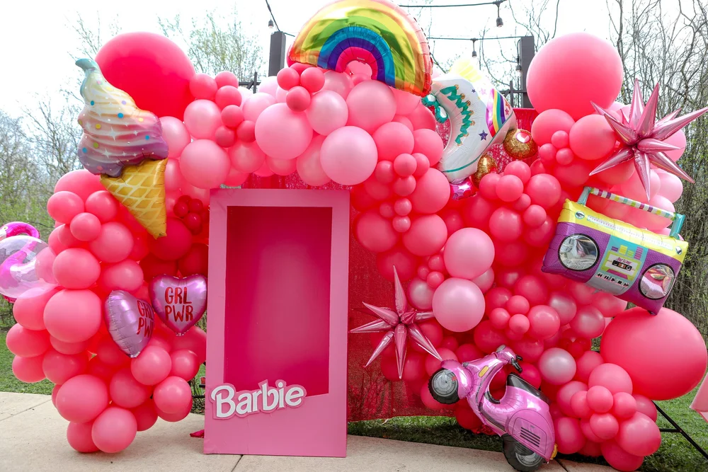 BARBIE_THEME_BIRTHDAY_HELEN_BERKUN-32.jpg