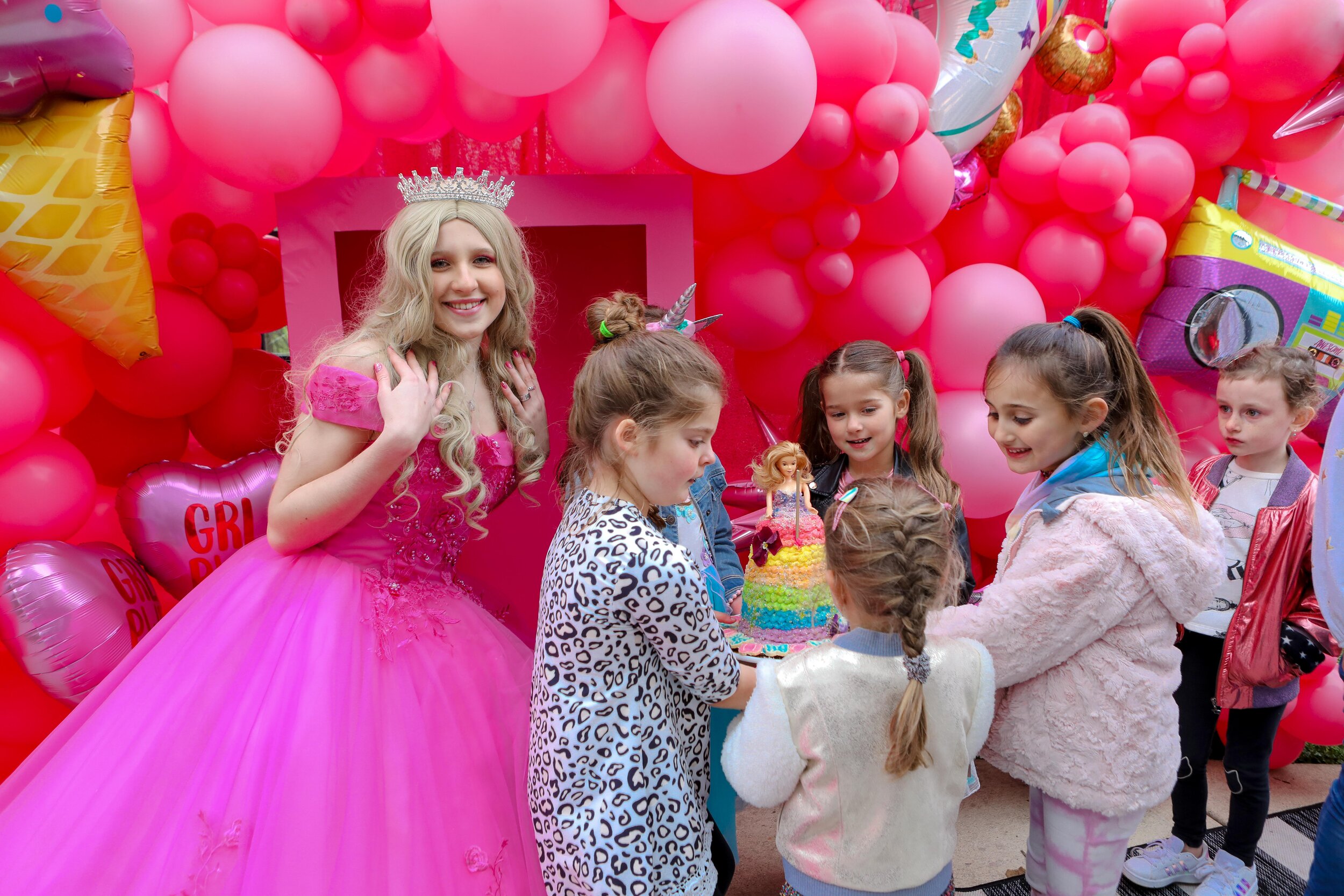 BARBIE_THEME_BIRTHDAY_HELEN_BERKUN-101.jpg