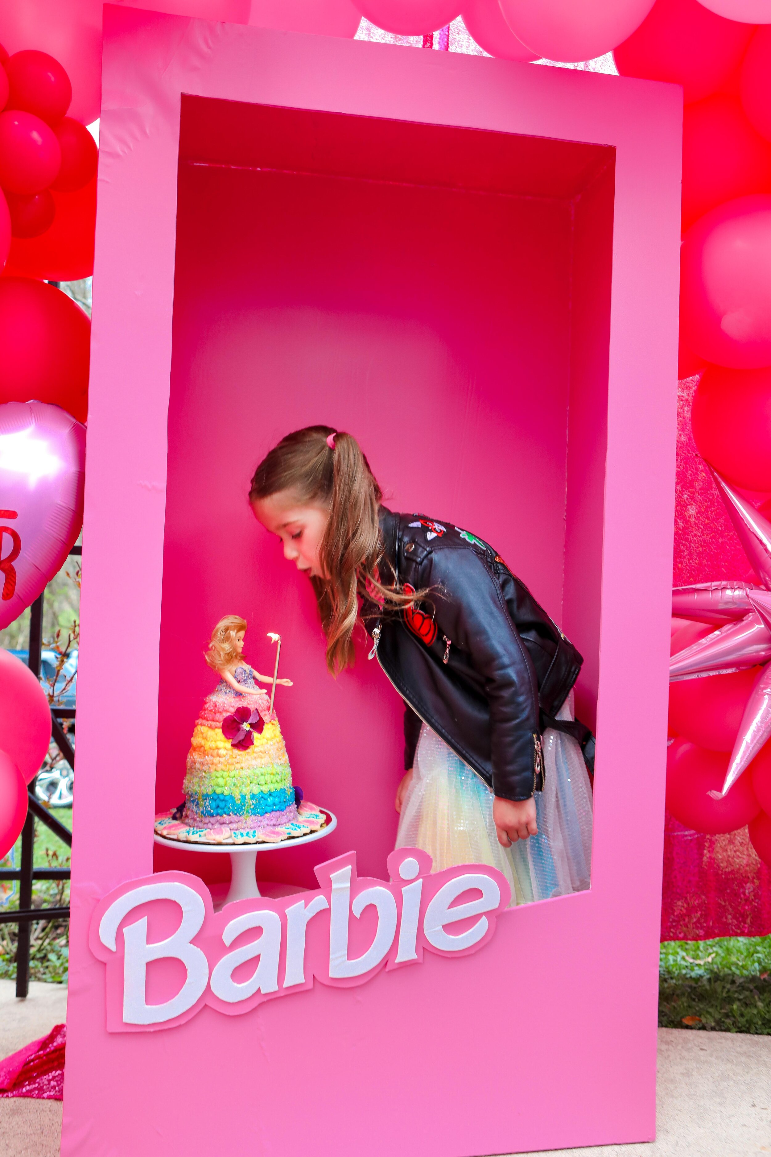 BARBIE_THEME_BIRTHDAY_HELEN_BERKUN-99.jpg