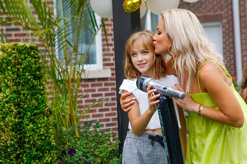 KALISTA'S 9TH-204.jpg