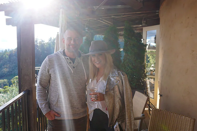 NAPA_VALLEY_HELEN_BERKUN-76.jpg