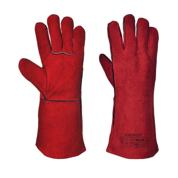 portwest-welders-leather-gauntlets-a500.jpeg