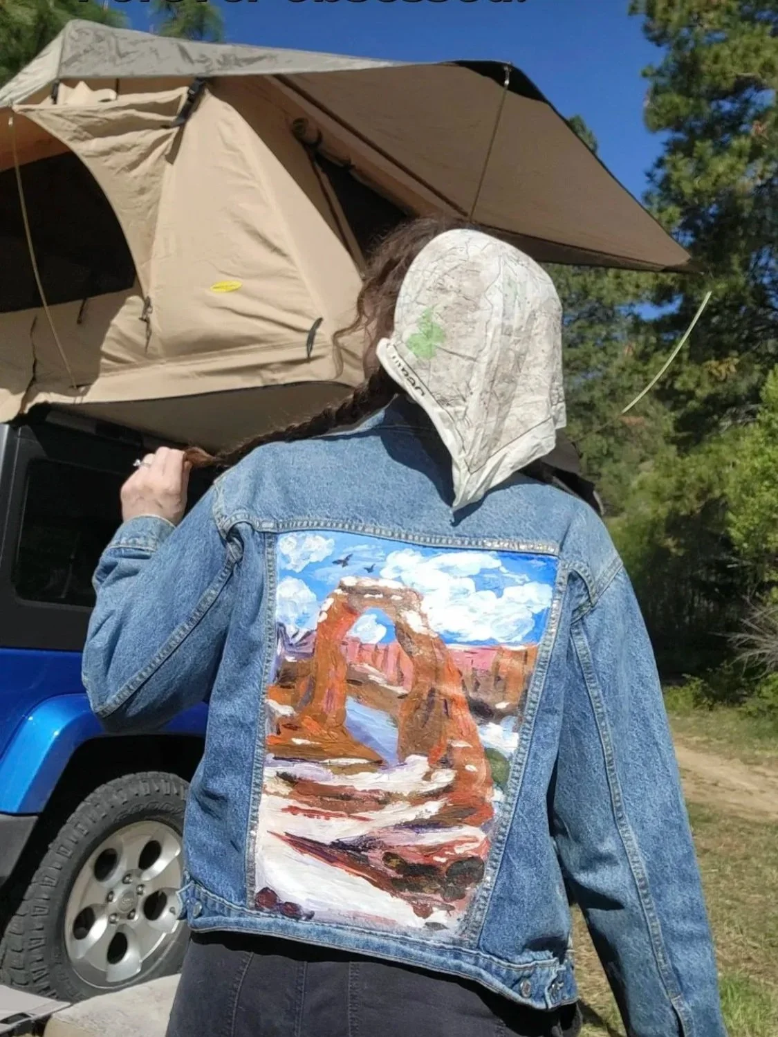 Olivia+Desert+Jacket.jpg