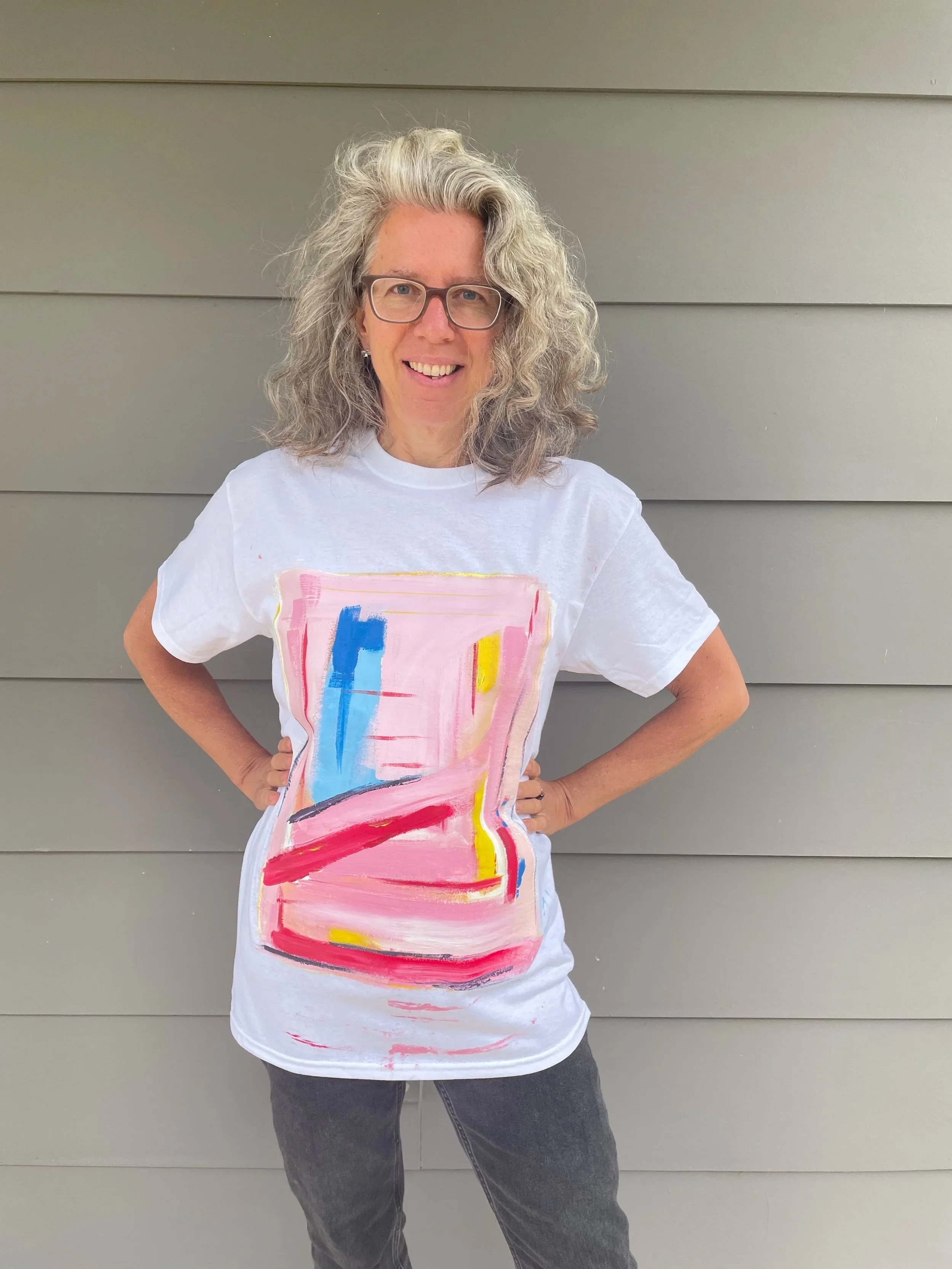Kate+Abstract+T+Shirt.jpg