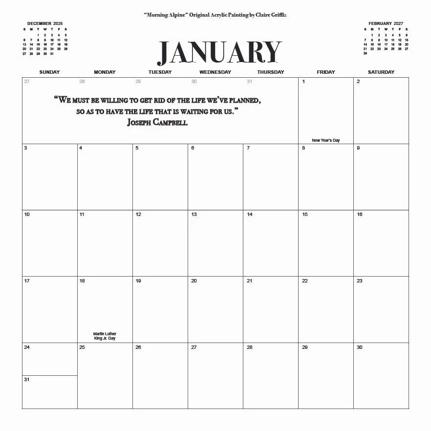 SaddleStitchCalendar_2027_12x12-1-03.jpg