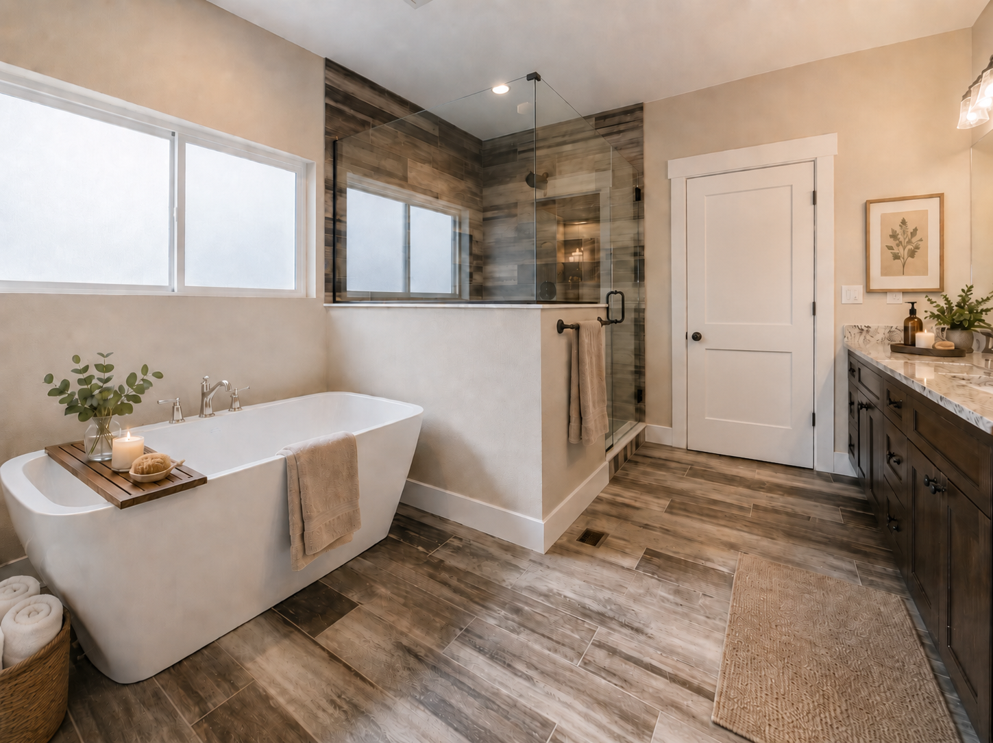 7776 Master bath.png