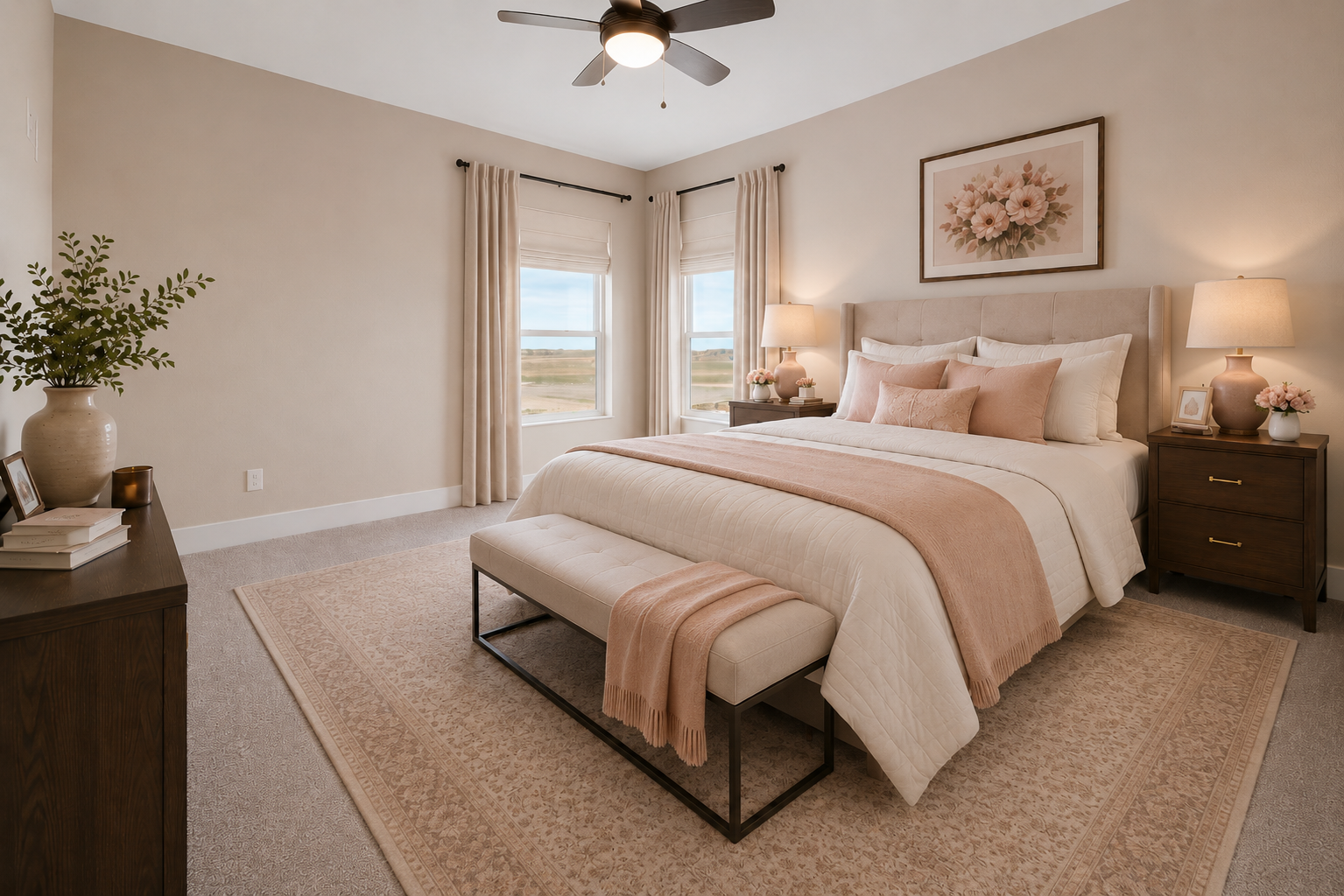 7746 Truchas Bedroom 2.png