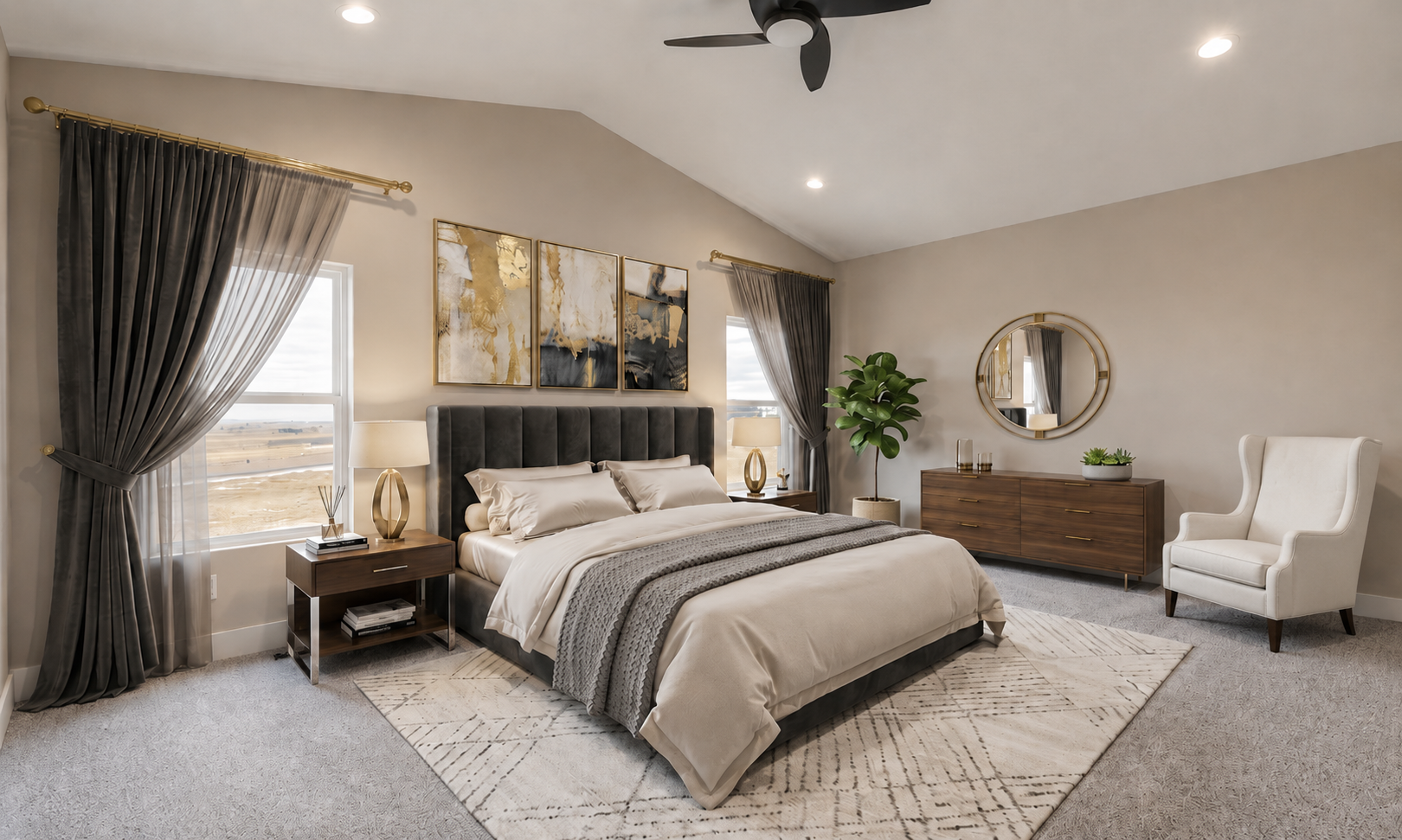 7776 Master Bedroom.png