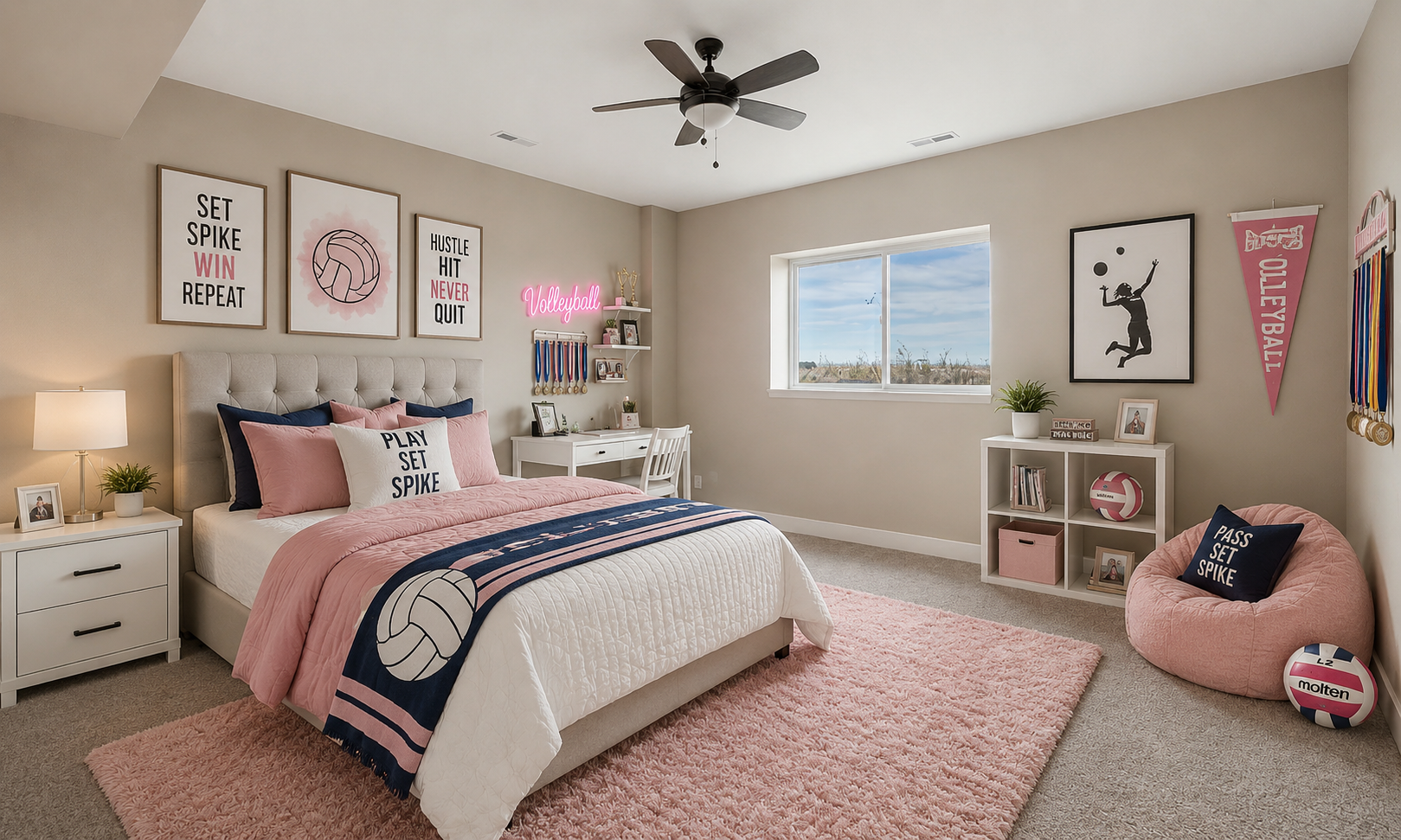 7746 Truchas Bedroom 4.png