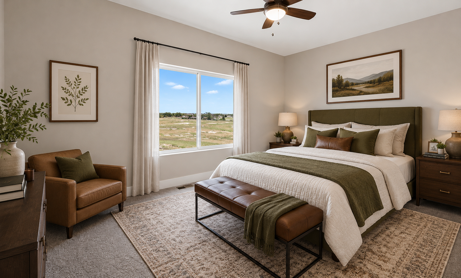 7746 Bedroom 1.png
