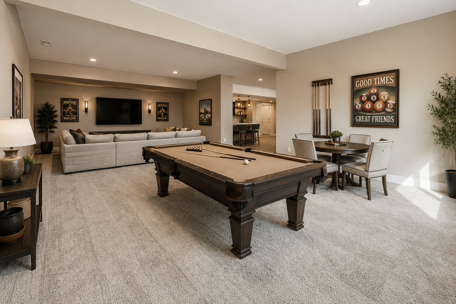 7746 Basement Game Room.png
