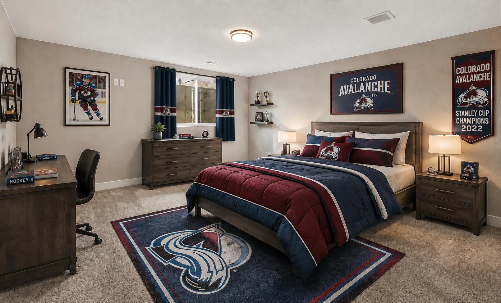7746 Truchas Bedroom 3.png