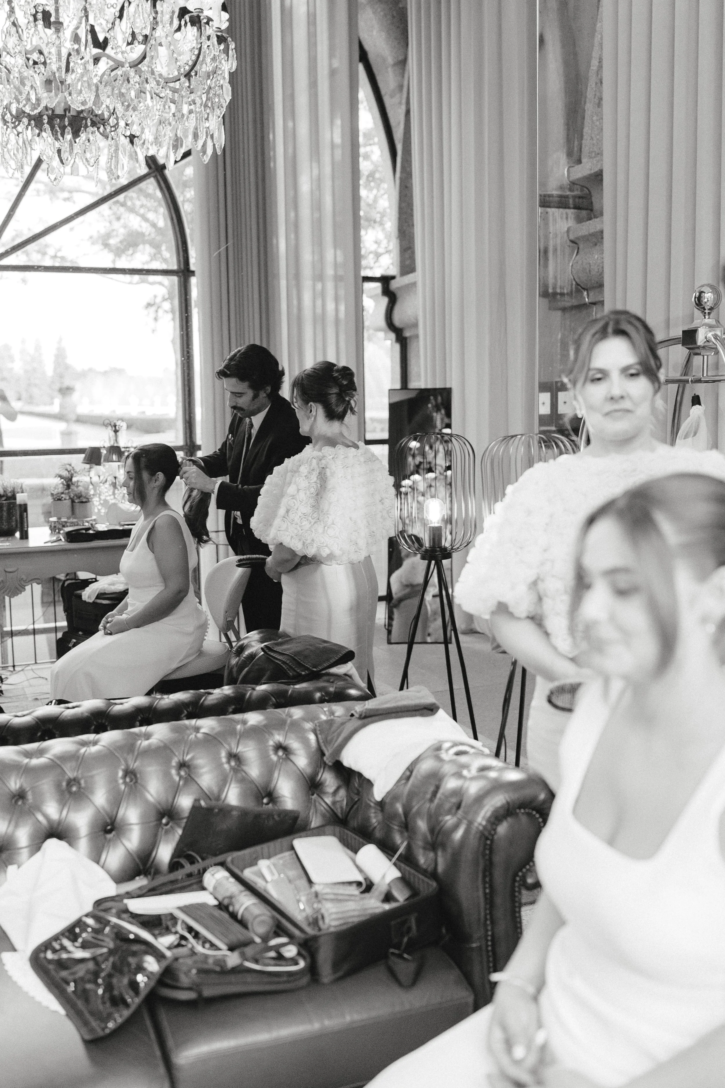D&Fwedding-898.jpg