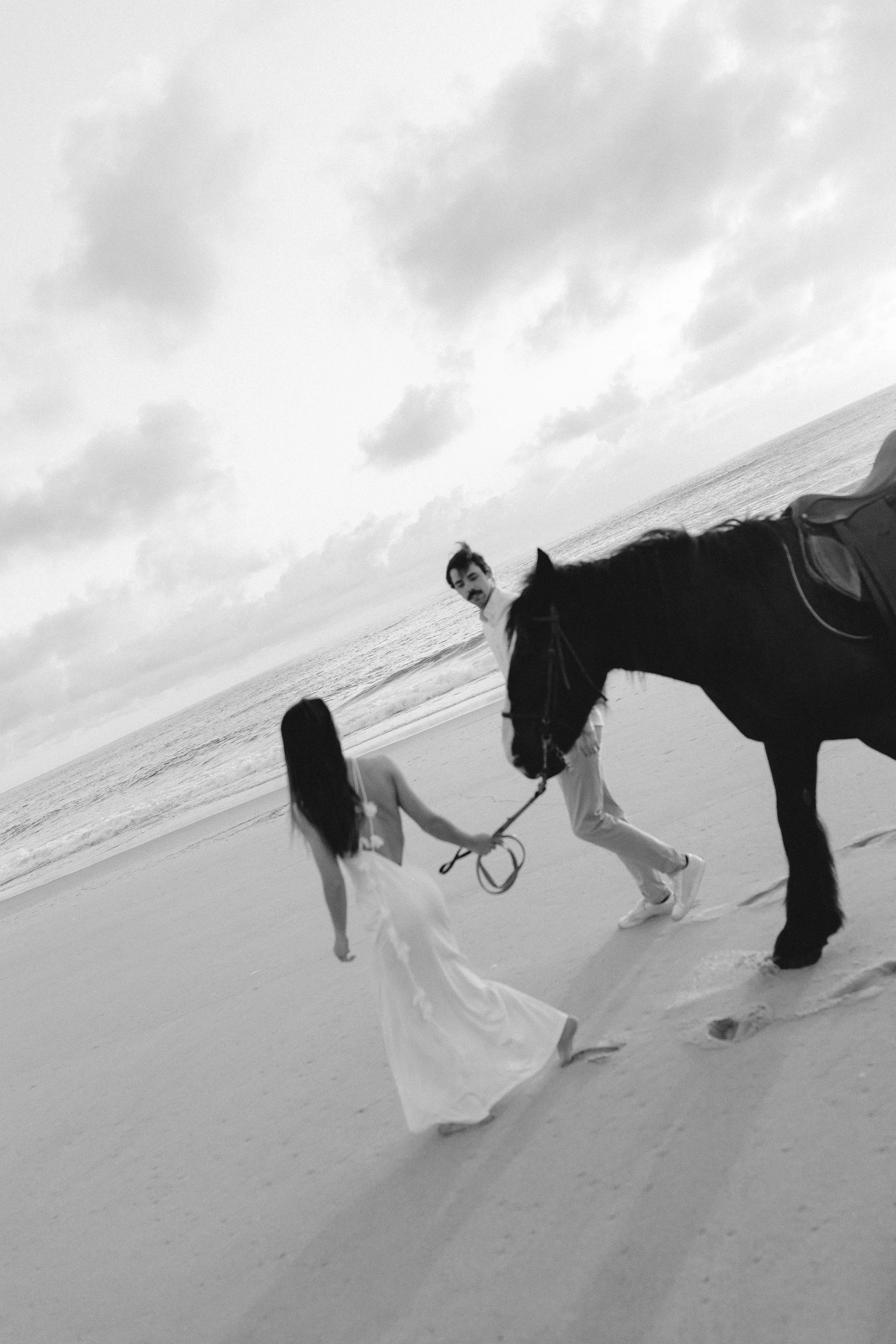 beforethealtar-84.jpg