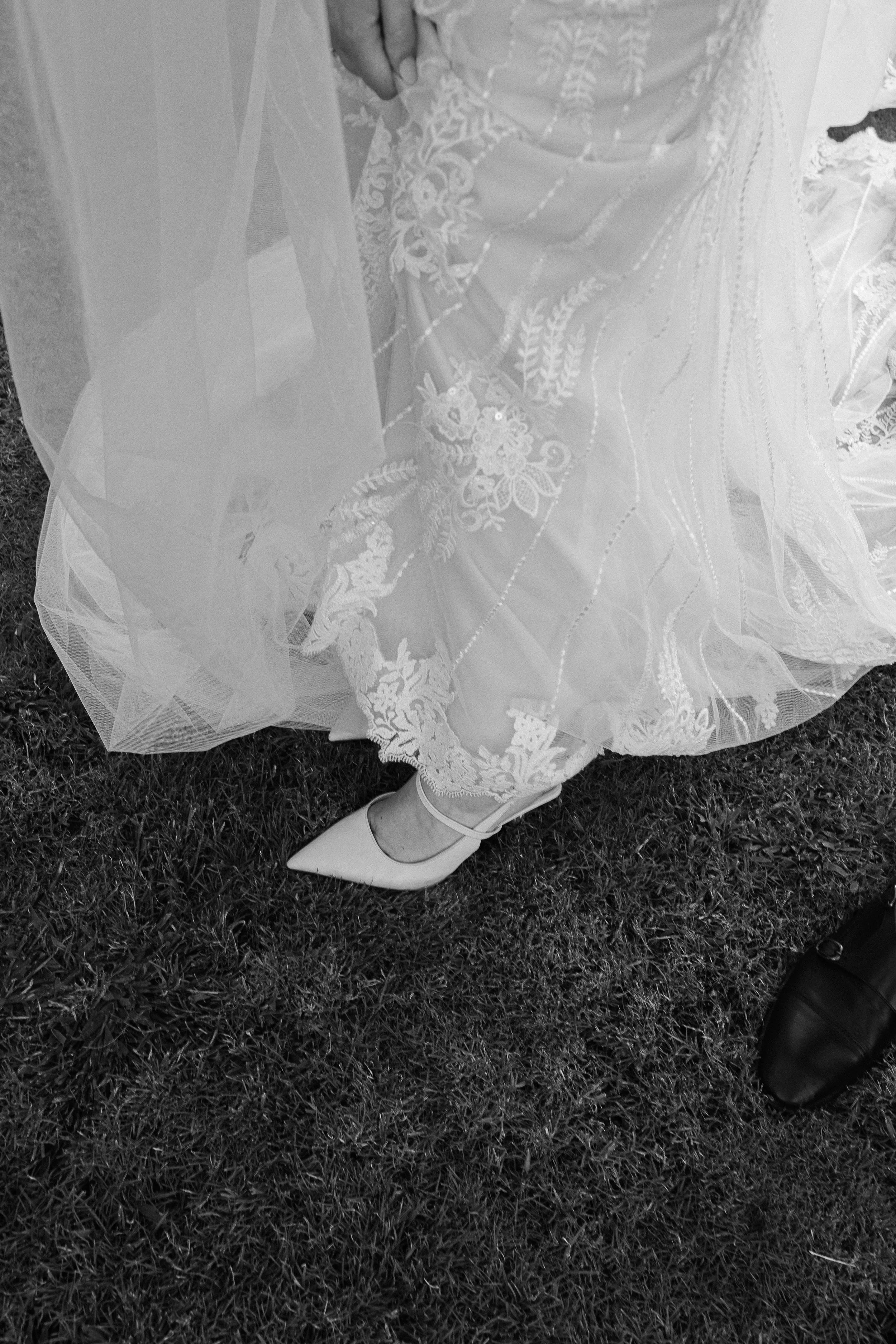 R&Rwedding-583.jpg