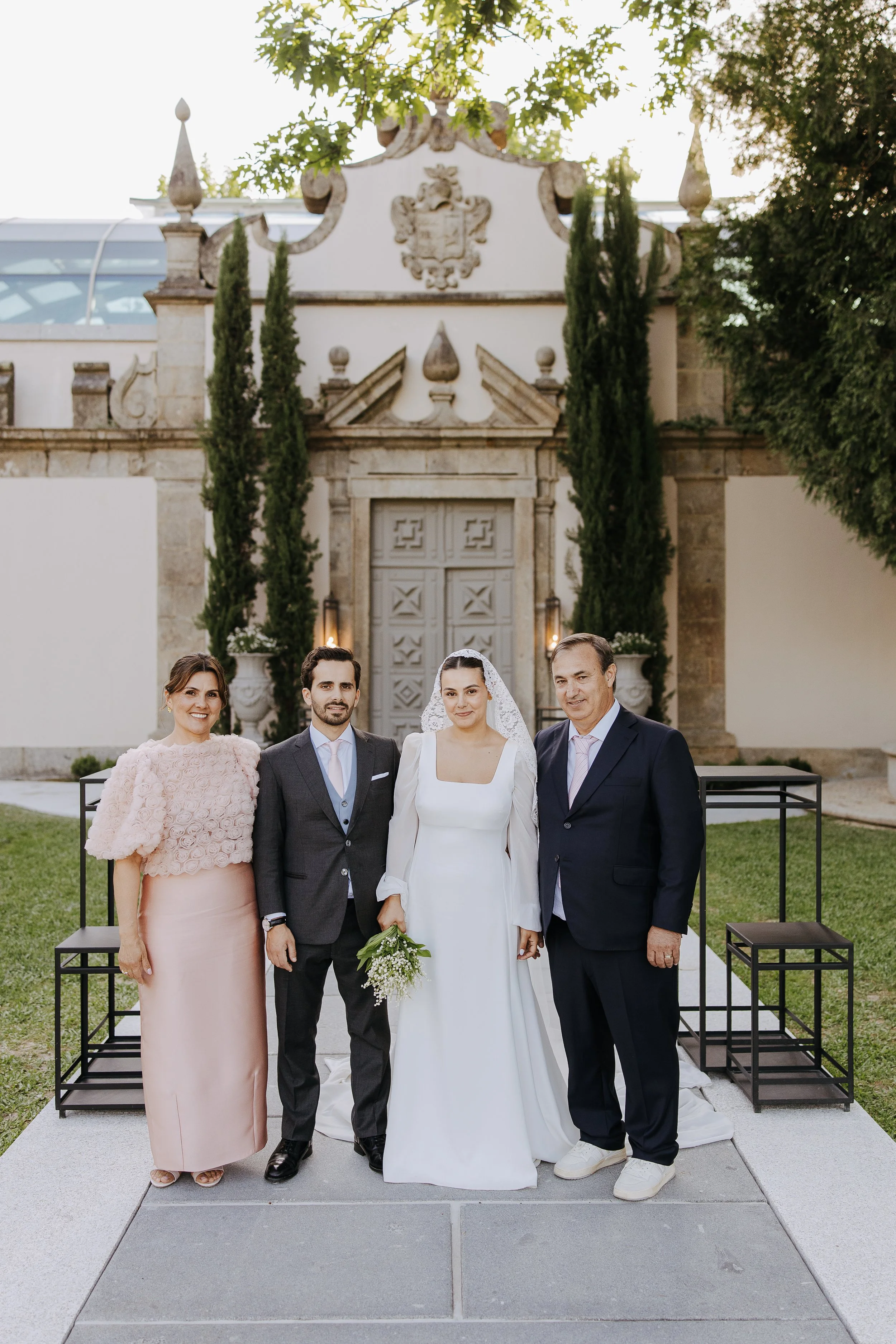 D&Fwedding-864.jpg
