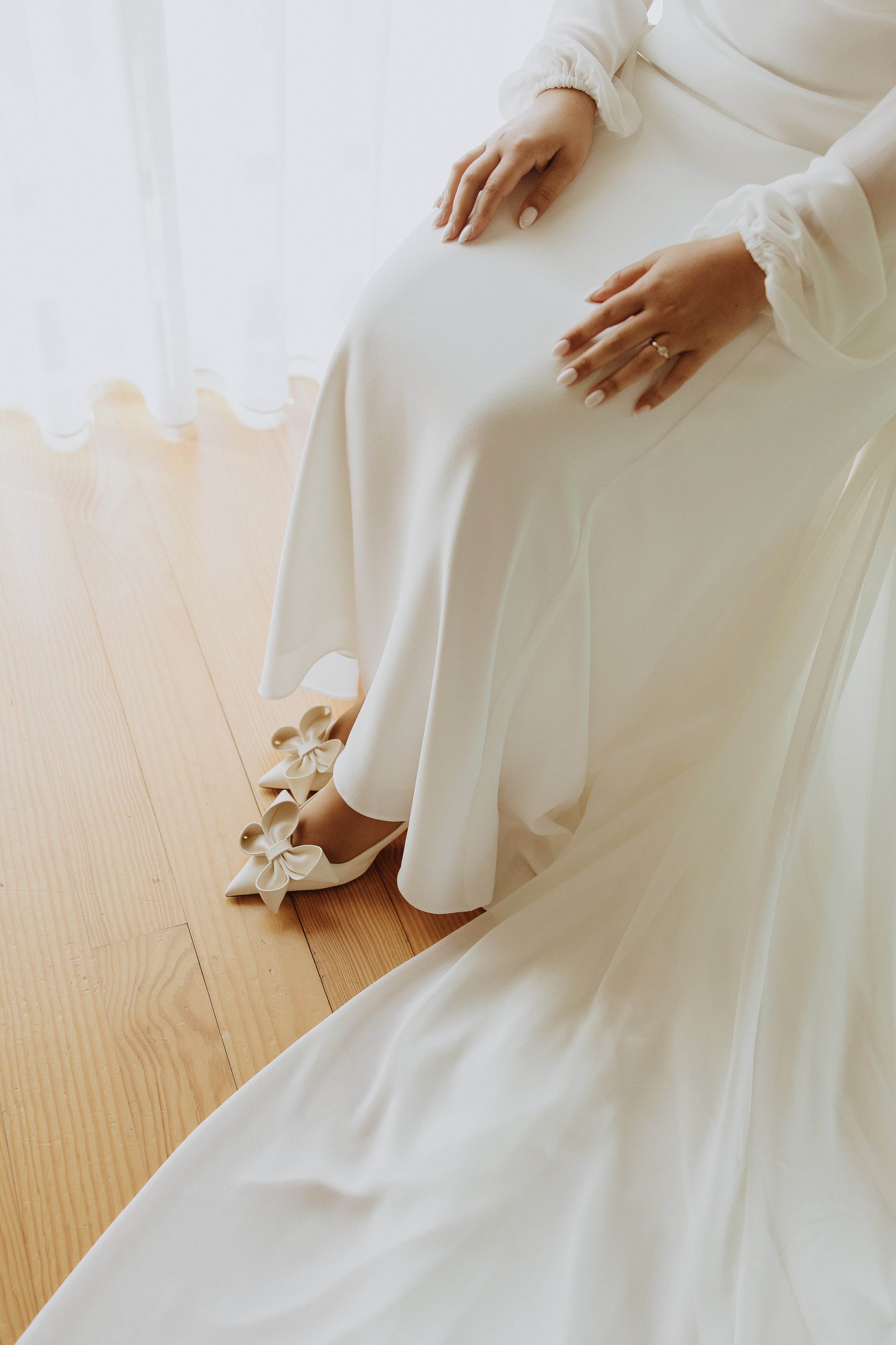 D&Fwedding-133.jpg