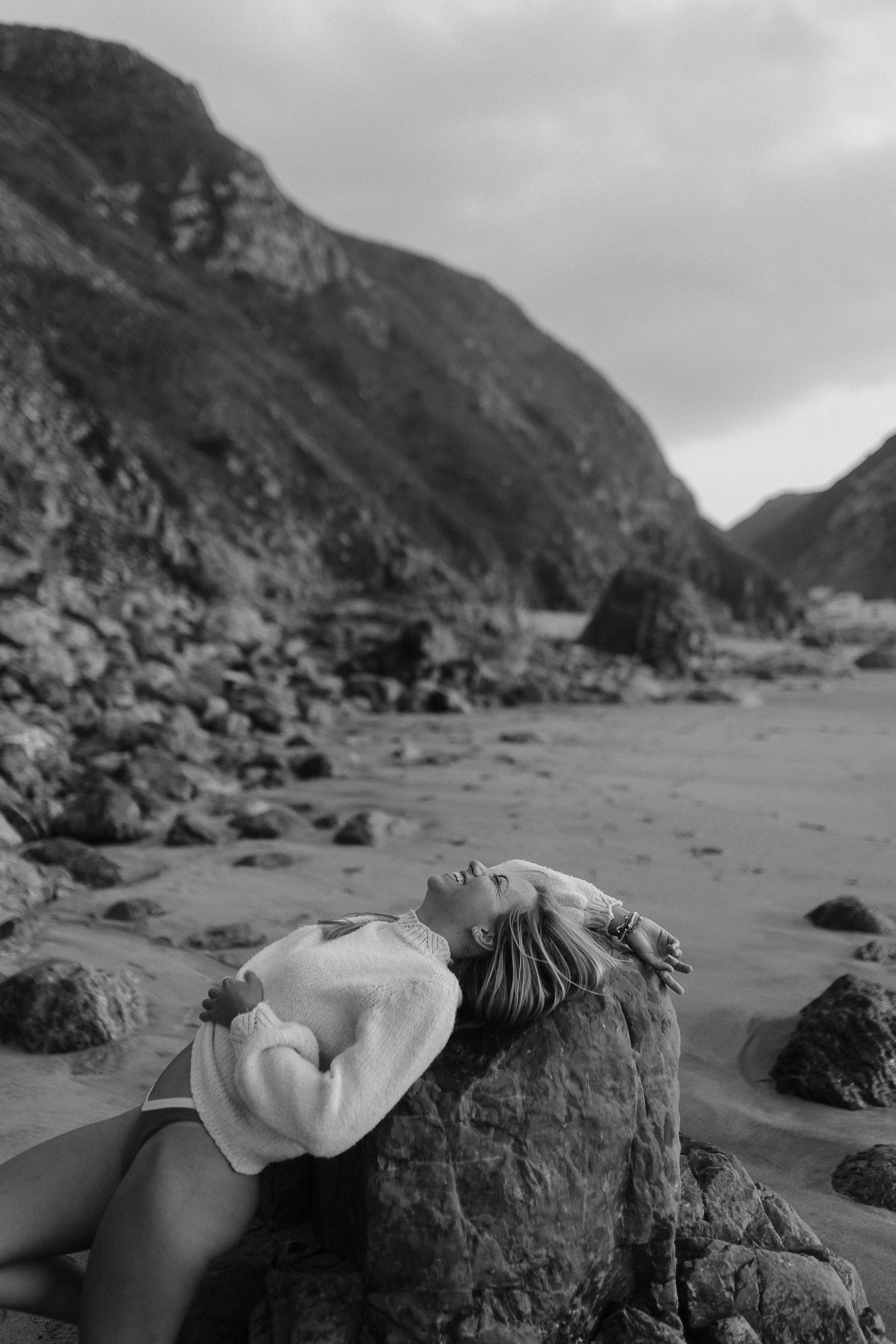 2D7A7928.jpg