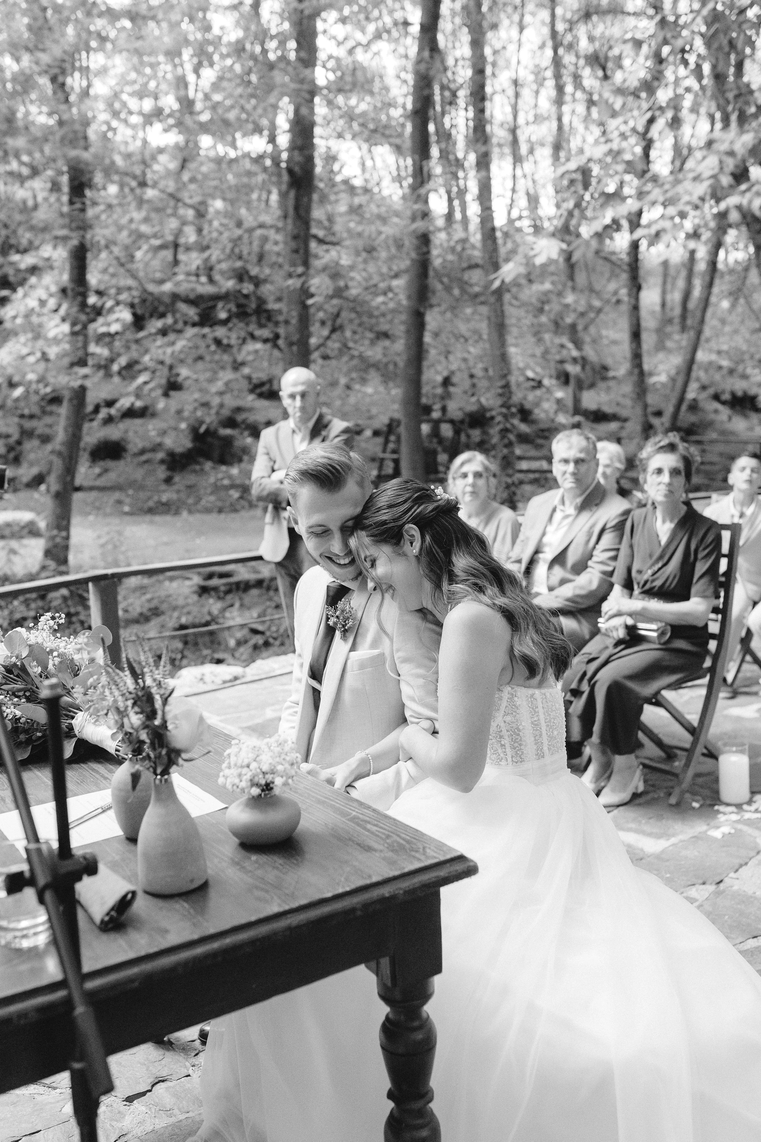 J&Twedding-297.jpg