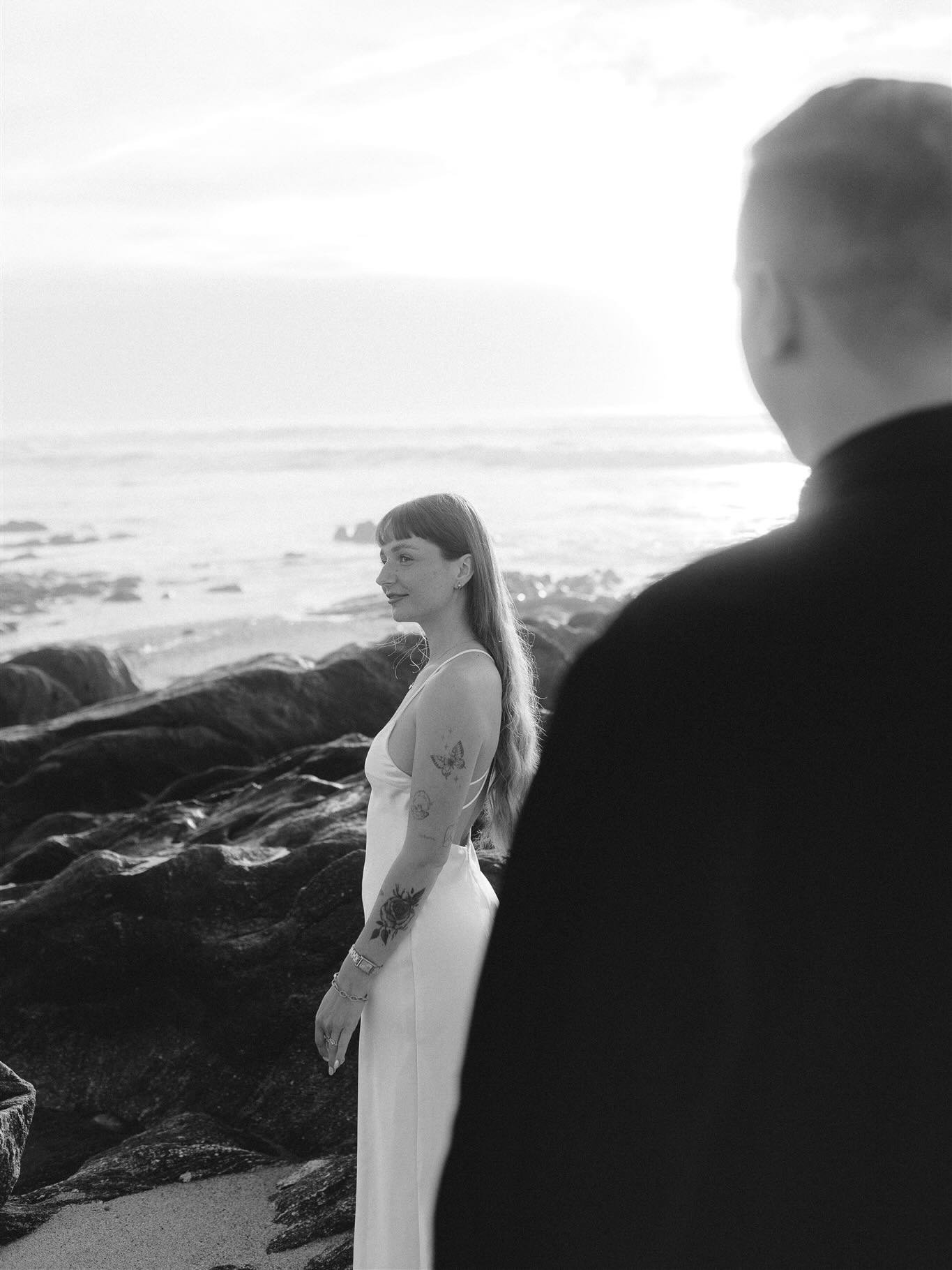 From Budapest with love.

Witnessing your connection is what makes me click and bring you these stories.