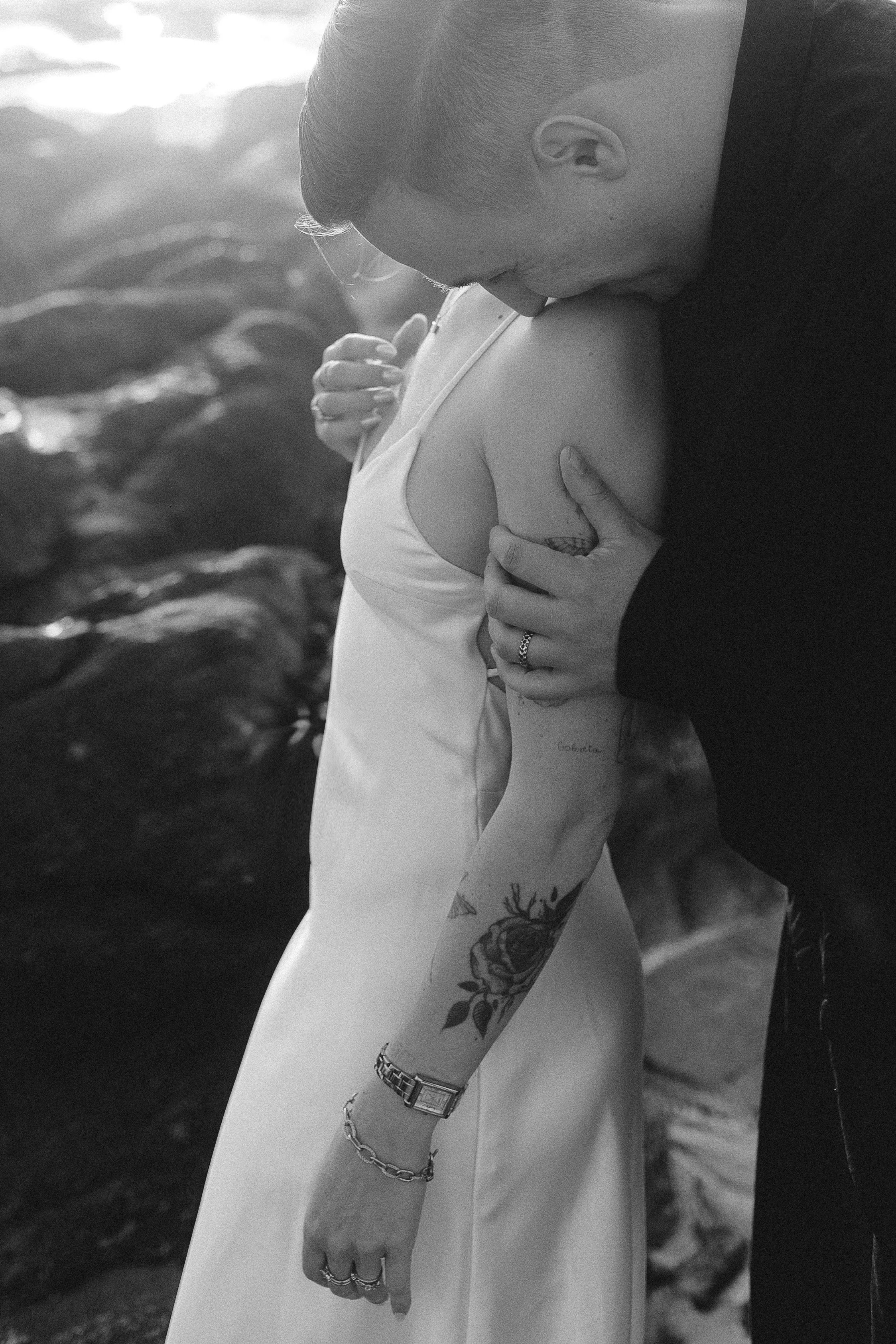 loveinporto-24.jpg