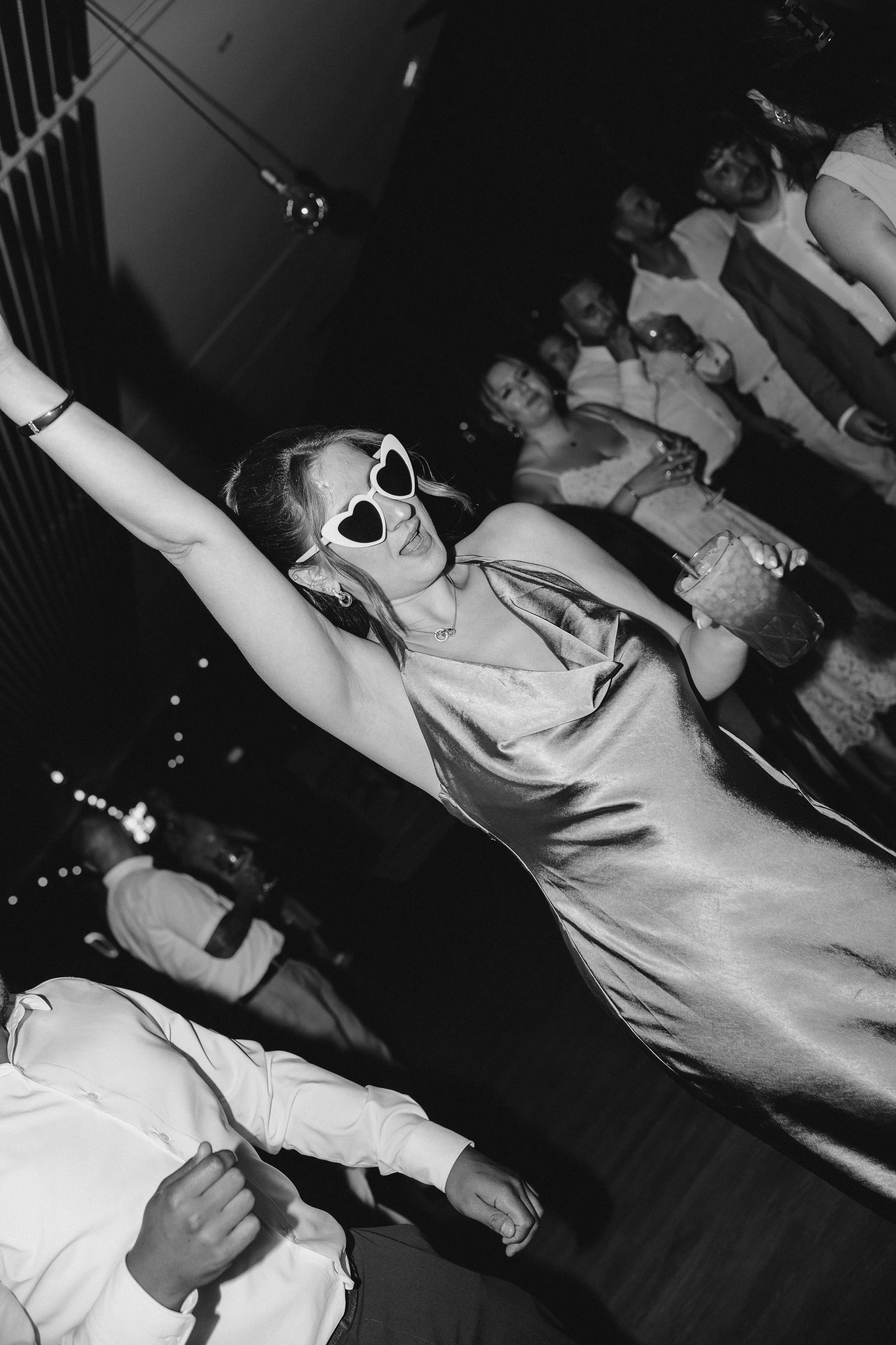 L&KWedding-1039.jpg