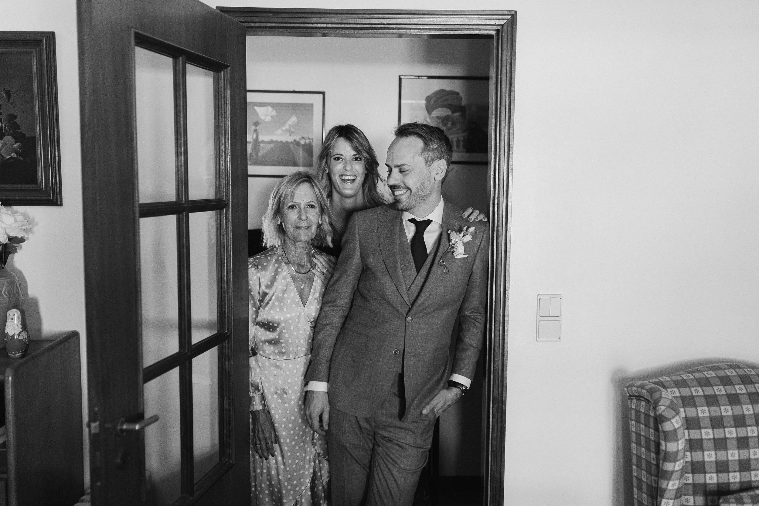 R&Rwedding-80.jpg