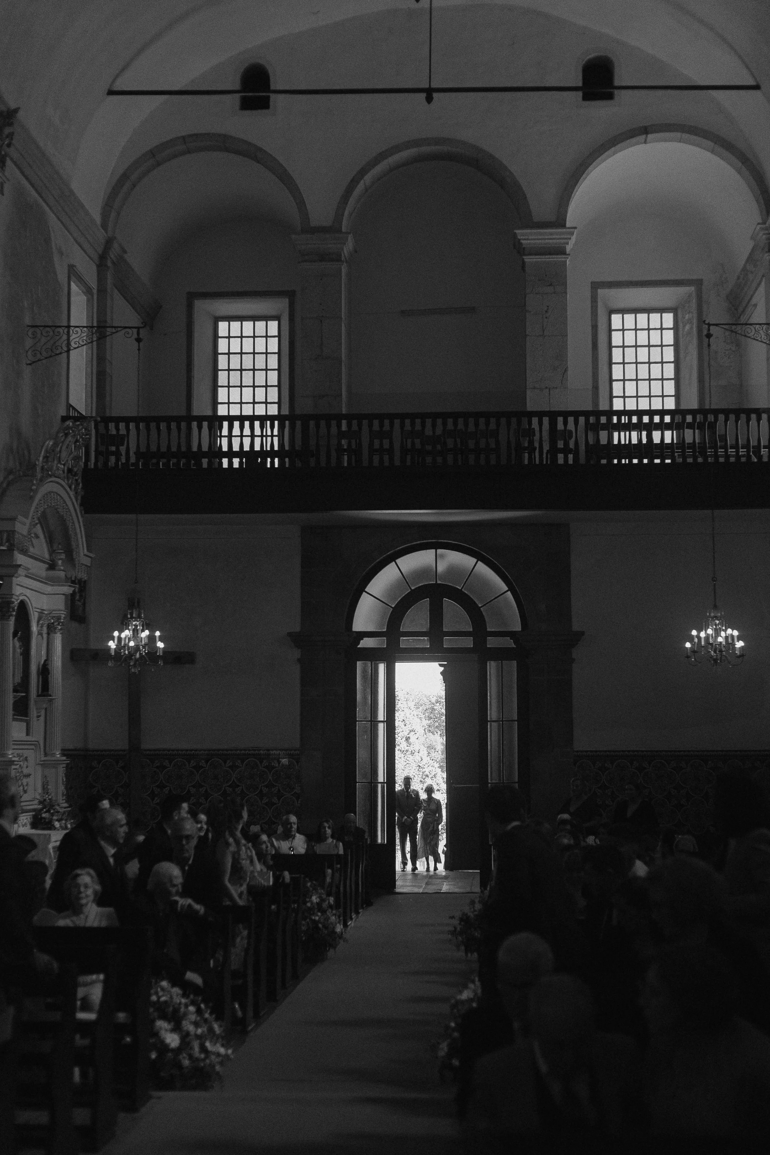 R&Rwedding-184.jpg