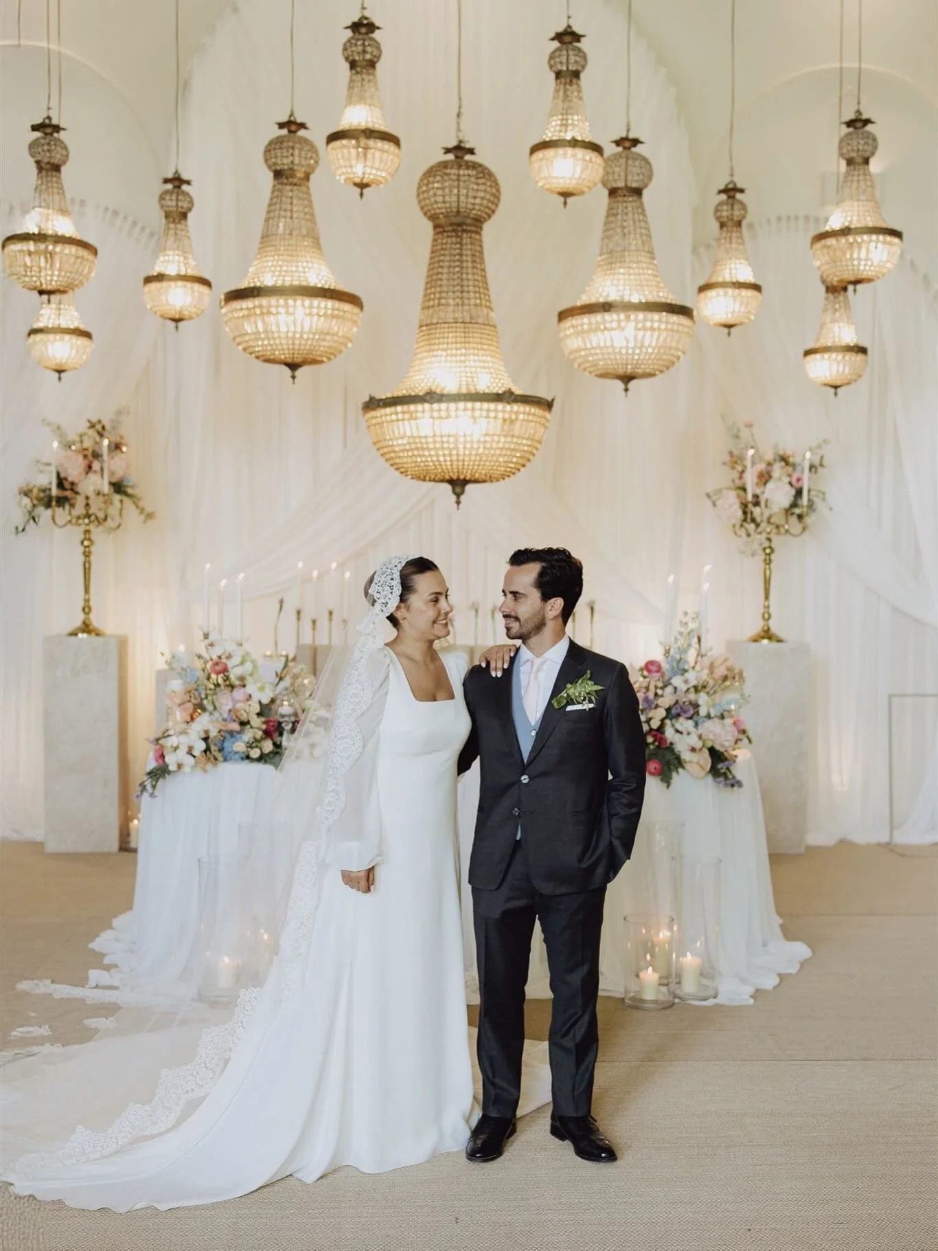 It&rsquo;s never easy to choose only a few favorites, but here&rsquo;s my try.
Weddings go far beyond beauty and aesthetics. Above all, it&rsquo;s the search of raw emotions that keeps me inspired, passionate and energetic while doing it.
And in the 