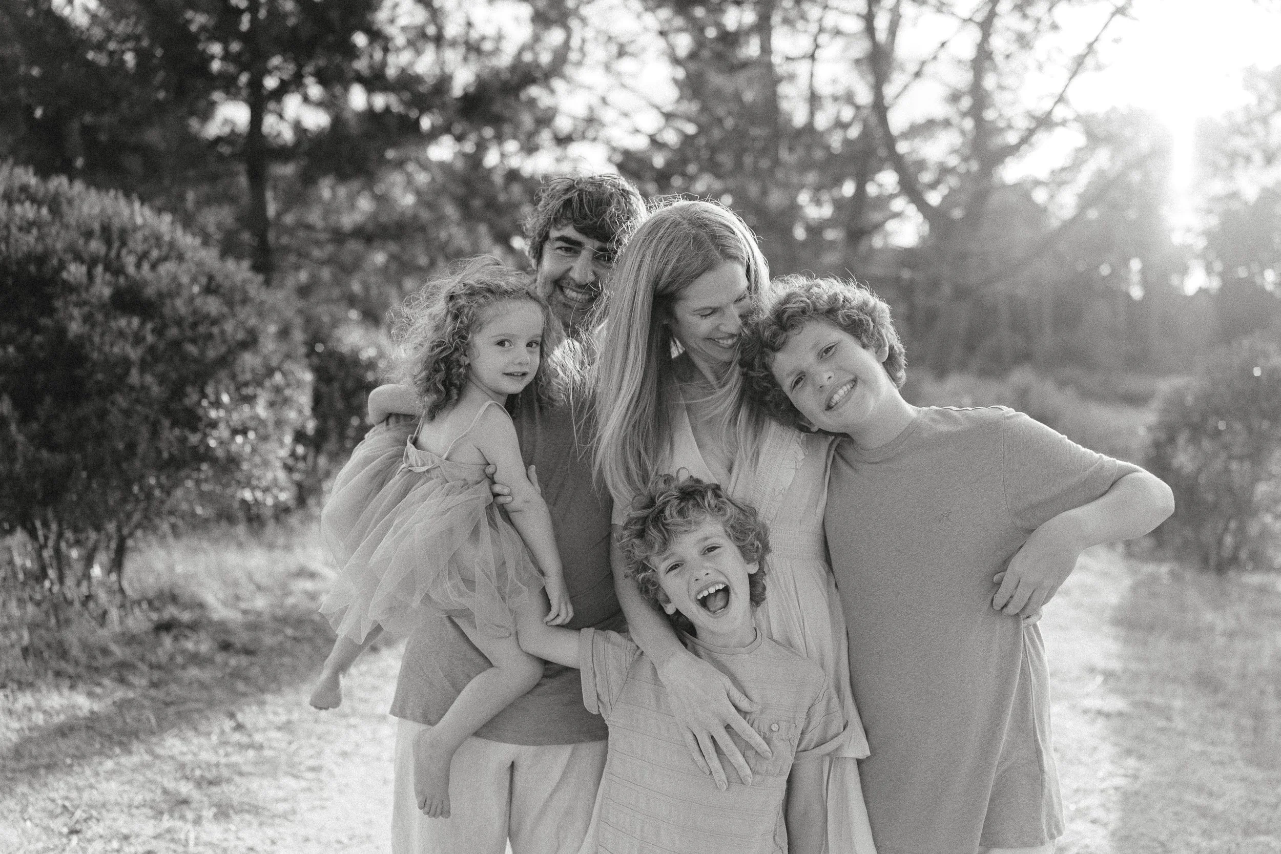 ourfamily-14.jpg