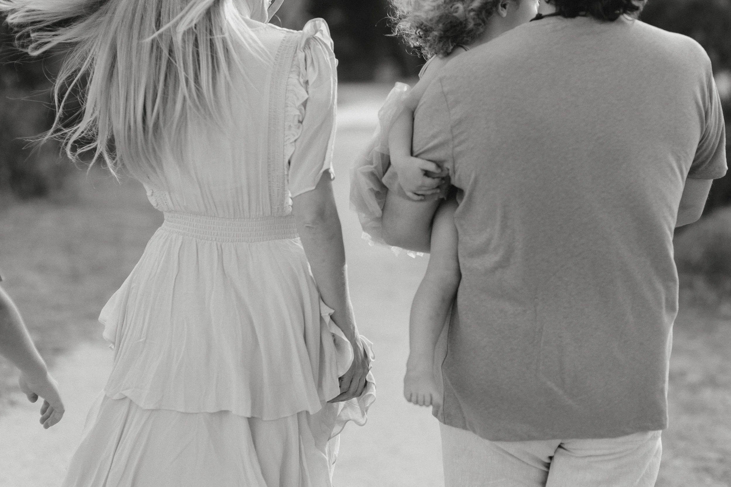 ourfamily-20.jpg