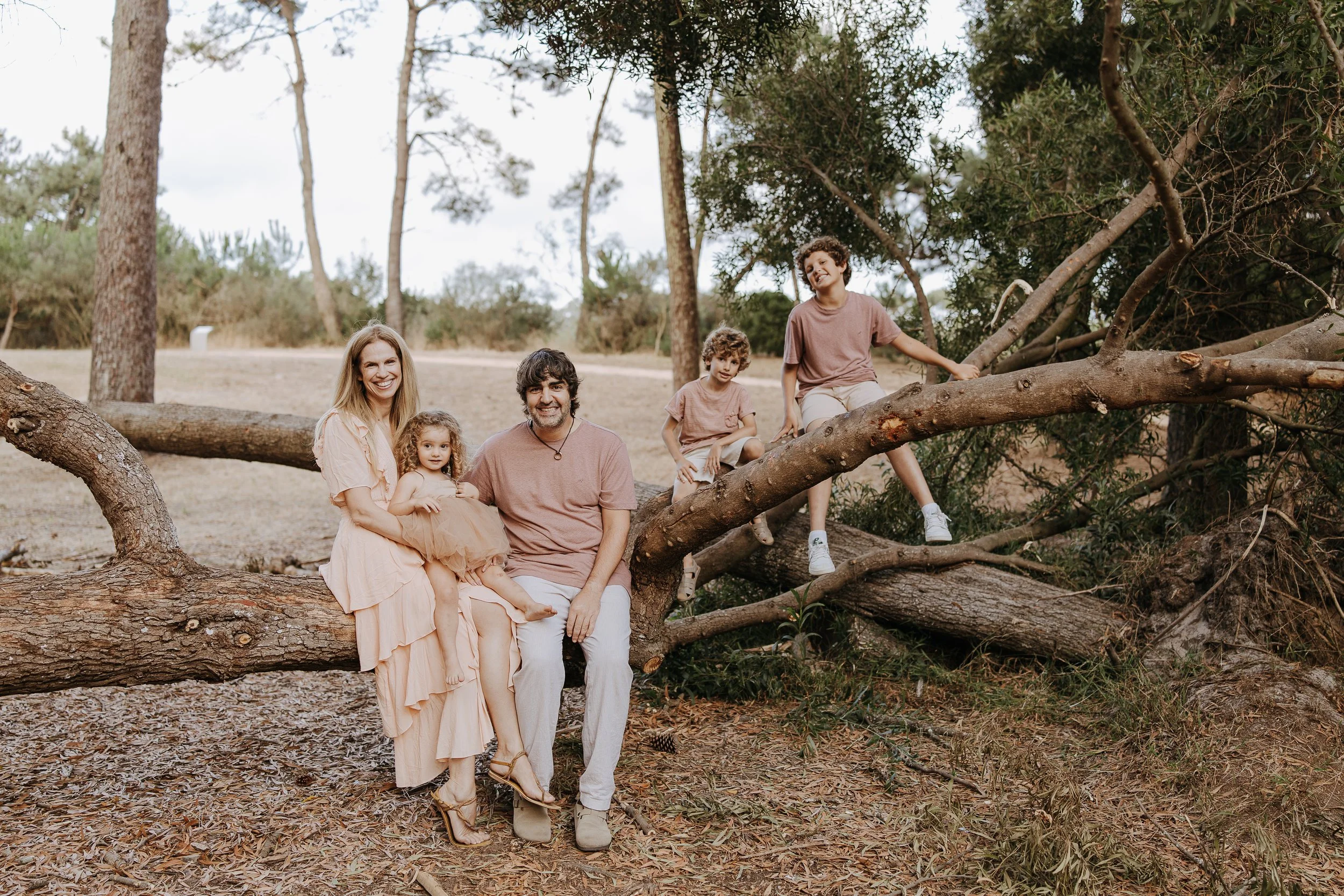 ourfamily-50.jpg