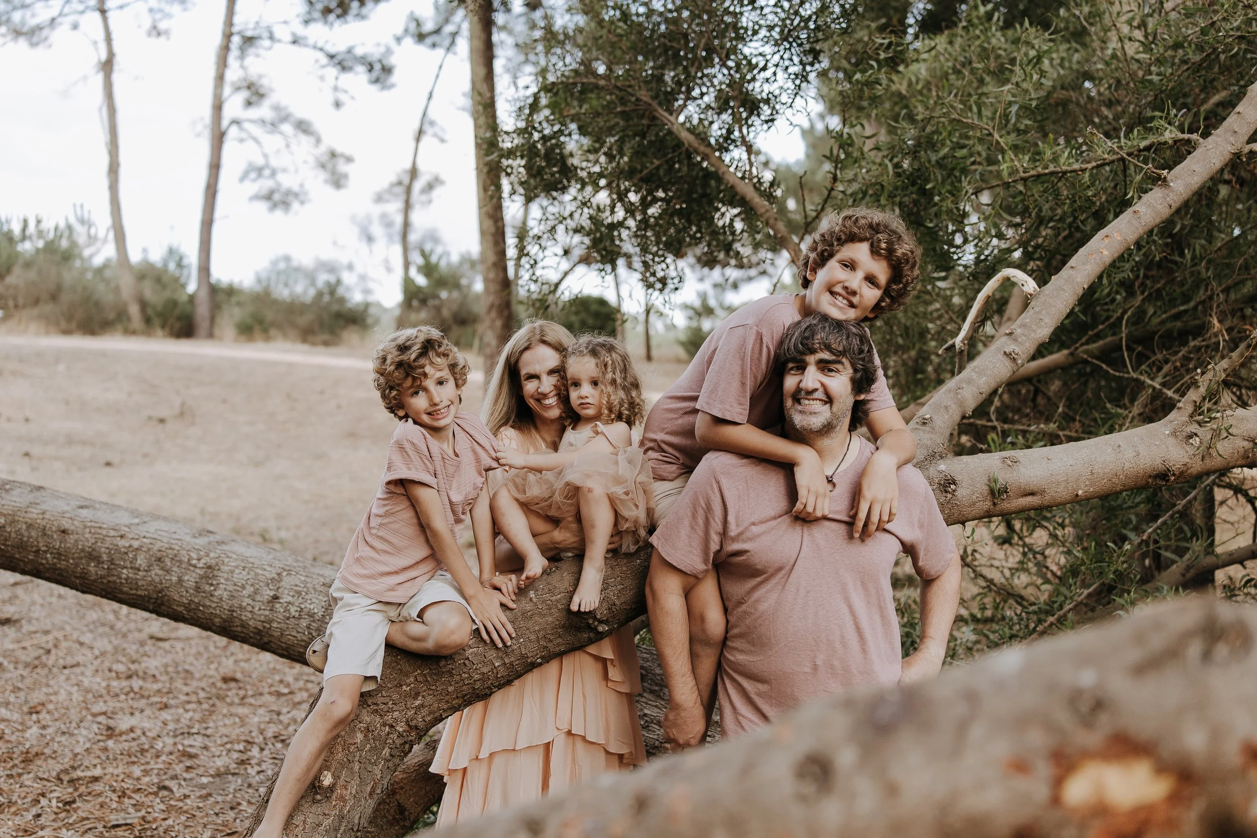 ourfamily-53.jpg