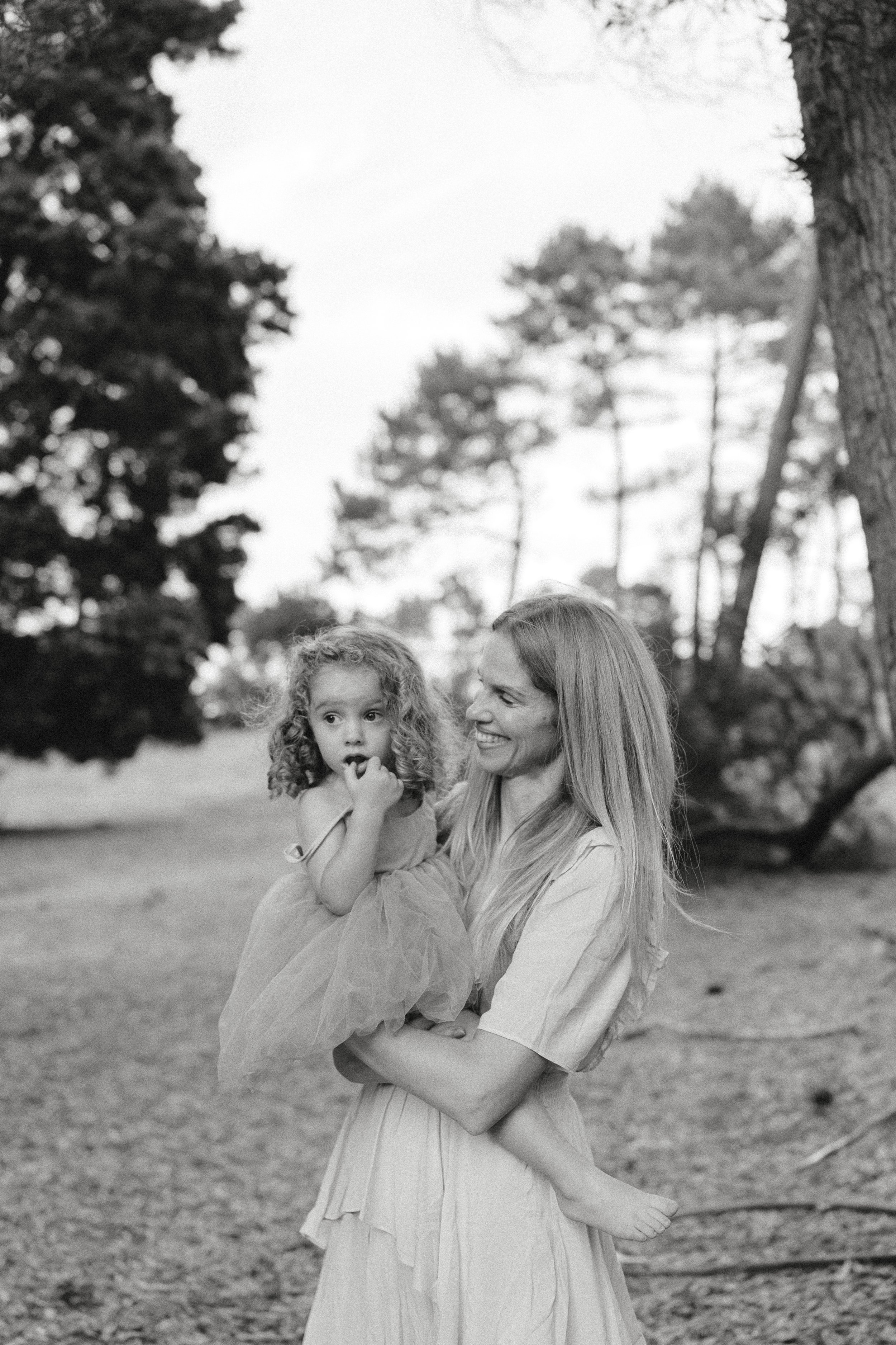 ourfamily-56.jpg