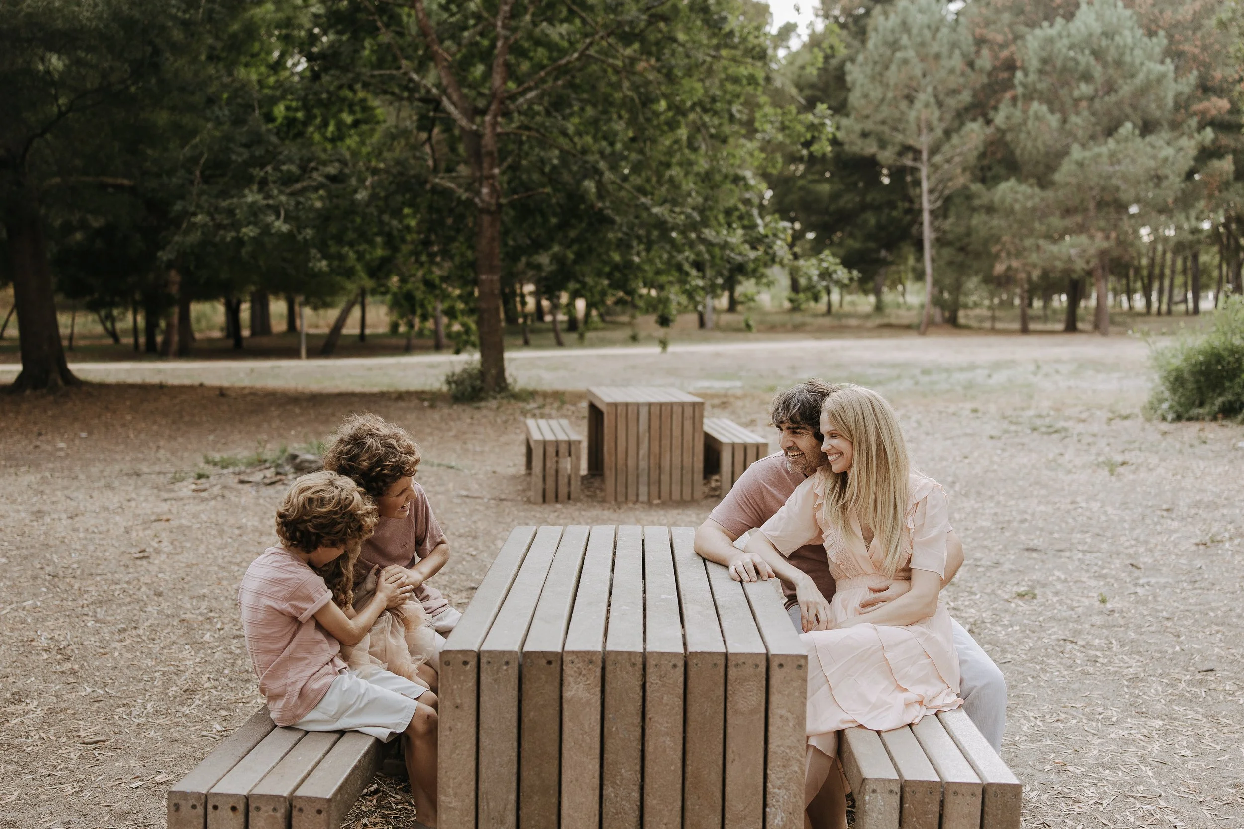 ourfamily-62.jpg
