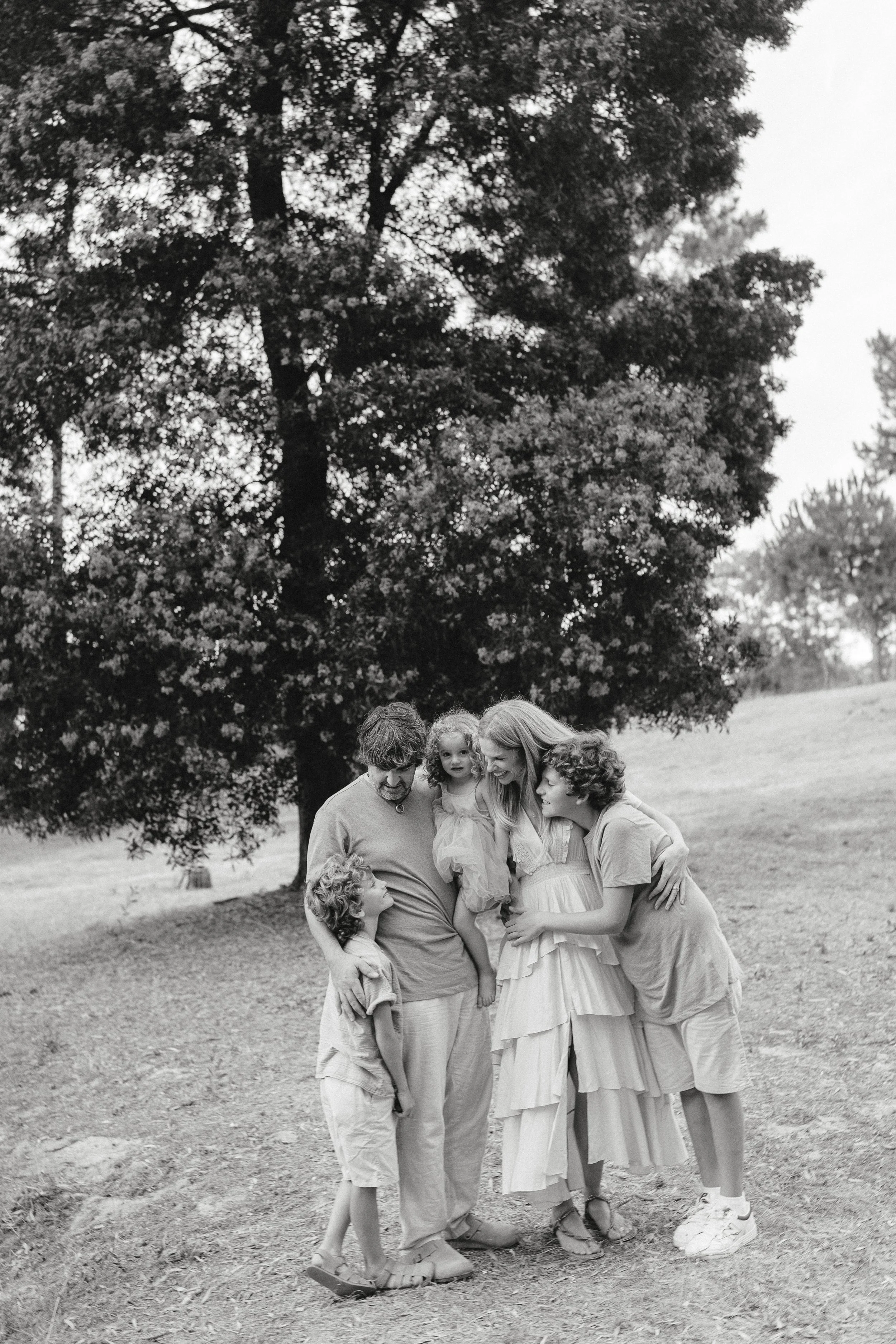 ourfamily-68.jpg