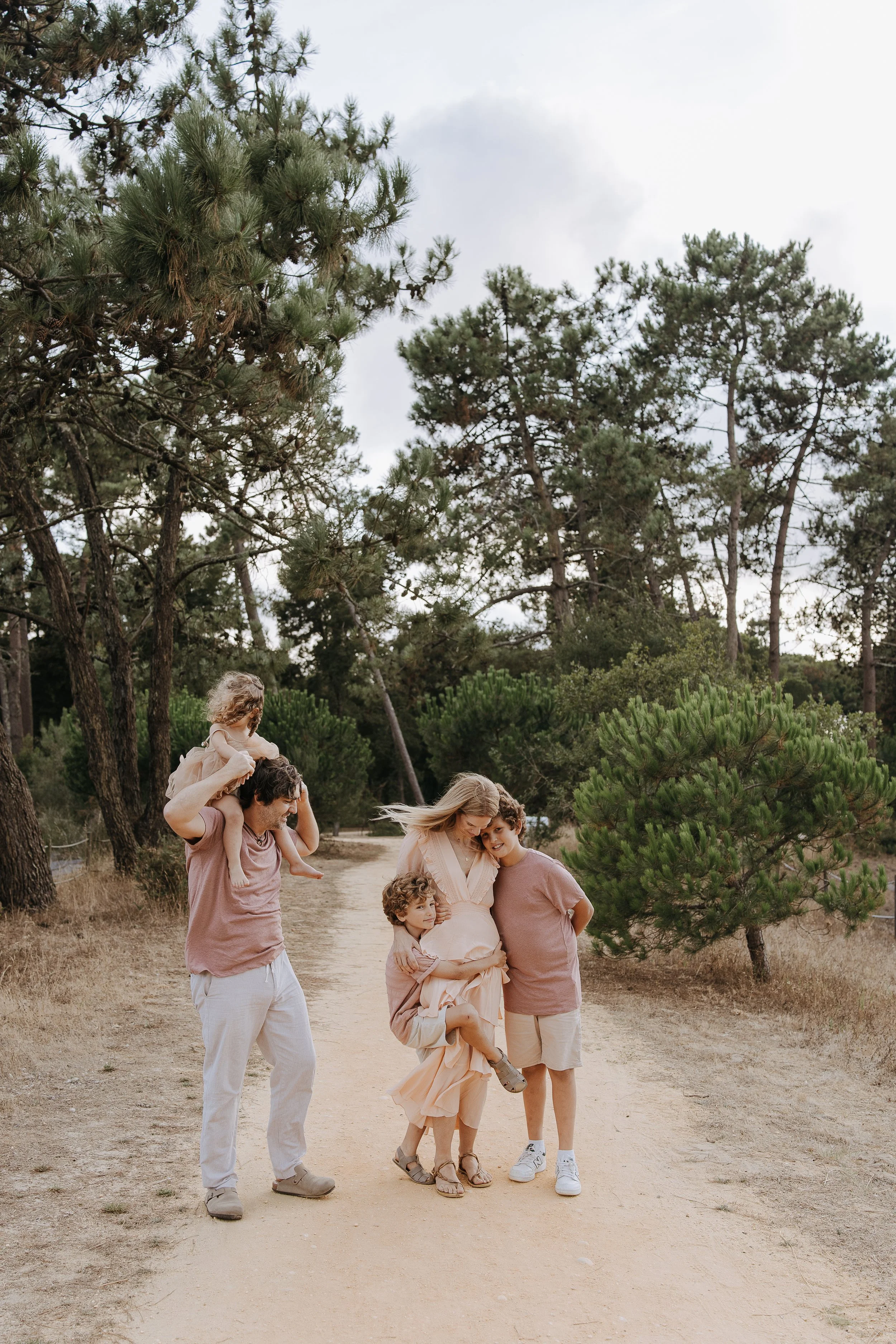 ourfamily-80.jpg